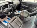 BMW M2 Coupe Schiebed./Keyless/LED/Kamera/Leder/H&K Weiß - thumbnail 17