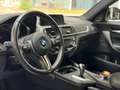 BMW M2 Coupe Schiebed./Keyless/LED/Kamera/Leder/H&K Weiß - thumbnail 16