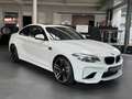 BMW M2 Coupe Schiebed./Keyless/LED/Kamera/Leder/H&K Weiß - thumbnail 7