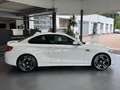 BMW M2 Coupe Schiebed./Keyless/LED/Kamera/Leder/H&K Weiß - thumbnail 6