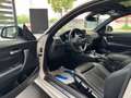 BMW M2 Coupe Schiebed./Keyless/LED/Kamera/Leder/H&K Weiß - thumbnail 15