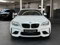 BMW M2 Coupe Schiebed./Keyless/LED/Kamera/Leder/H&K Weiß - thumbnail 8