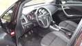 Opel Astra J Sports Tourer 150 Jahre Opel,Sitzheizung Braun - thumbnail 3