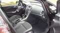 Opel Astra J Sports Tourer 150 Jahre Opel,Sitzheizung Braun - thumbnail 4