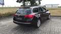 Opel Astra J Sports Tourer 150 Jahre Opel,Sitzheizung Braun - thumbnail 5