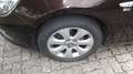 Opel Astra J Sports Tourer 150 Jahre Opel,Sitzheizung Braun - thumbnail 2