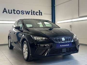 1.0 MPI - 'Style'/CarPlay/Zetelverw/LED/Cruise/AutomAirco/...