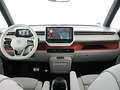 Volkswagen ID. Buzz Pro Winterr. AHK el.Heckklappe el.Sitze AreaView Wit - thumbnail 4