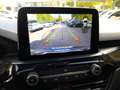 Ford Kuga ST-Line X 2.5l PHEV AT HUD AHK-klappbar Navi Digit Blauw - thumbnail 16