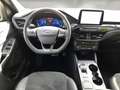 Ford Kuga ST-Line X 2.5l PHEV AT HUD AHK-klappbar Navi Digit Blauw - thumbnail 10