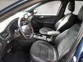 Ford Kuga ST-Line X 2.5l PHEV AT HUD AHK-klappbar Navi Digit Blauw - thumbnail 7