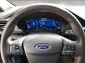 Ford Kuga ST-Line X 2.5l PHEV AT HUD AHK-klappbar Navi Digit Blauw - thumbnail 8