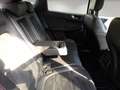 Ford Kuga ST-Line X 2.5l PHEV AT HUD AHK-klappbar Navi Digit Blauw - thumbnail 13
