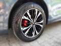 Ford Kuga ST-Line X 2.5l PHEV AT HUD AHK-klappbar Navi Digit Blauw - thumbnail 6