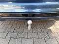 Ford Kuga ST-Line X 2.5l PHEV AT HUD AHK-klappbar Navi Digit Blauw - thumbnail 15