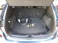 Ford Kuga ST-Line X 2.5l PHEV AT HUD AHK-klappbar Navi Digit Blauw - thumbnail 12