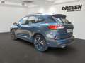 Ford Kuga ST-Line X 2.5l PHEV AT HUD AHK-klappbar Navi Digit Blauw - thumbnail 4