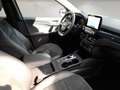 Ford Kuga ST-Line X 2.5l PHEV AT HUD AHK-klappbar Navi Digit Blauw - thumbnail 14