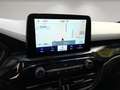 Ford Kuga ST-Line X 2.5l PHEV AT HUD AHK-klappbar Navi Digit Blauw - thumbnail 9