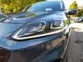 Ford Kuga ST-Line X 2.5l PHEV AT HUD AHK-klappbar Navi Digit Blauw - thumbnail 5