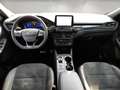 Ford Kuga ST-Line X 2.5l PHEV AT HUD AHK-klappbar Navi Digit Blauw - thumbnail 11