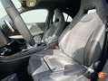 Mercedes-Benz CLA 200 200d 7G-DCT Gris - thumbnail 13