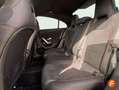 Mercedes-Benz CLA 200 200d 7G-DCT Gris - thumbnail 14