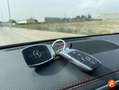 Mercedes-Benz CLA 200 200d 7G-DCT Gris - thumbnail 16