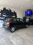 Dacia Sandero 1.2 Base 75 Negro - thumbnail 4