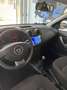 Dacia Sandero 1.2 Base 75 Negro - thumbnail 8