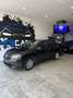 Dacia Sandero 1.2 Base 75 Negro - thumbnail 1
