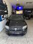 Dacia Sandero 1.2 Base 75 Negro - thumbnail 6