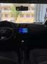 Dacia Sandero 1.2 Base 75 Negro - thumbnail 12