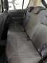 Dacia Sandero 1.2 Base 75 Negro - thumbnail 11