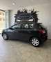 Dacia Sandero 1.2 Base 75 Negro - thumbnail 2