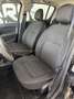 Dacia Sandero 1.2 Base 75 Negro - thumbnail 9