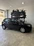 Dacia Sandero 1.2 Base 75 Negro - thumbnail 3