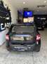 Dacia Sandero 1.2 Base 75 Negro - thumbnail 7