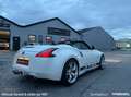 Nissan 370Z ROADSTER 3.7 V6 328 Ch Pack Garantie 12 mois Blanc - thumbnail 27