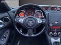 Nissan 370Z ROADSTER 3.7 V6 328 Ch Pack Garantie 12 mois Biały - thumbnail 13