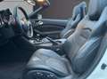 Nissan 370Z ROADSTER 3.7 V6 328 Ch Pack Garantie 12 mois Blanc - thumbnail 9