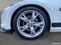 Nissan 370Z ROADSTER 3.7 V6 328 Ch Pack Garantie 12 mois Blanc - thumbnail 15
