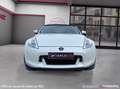 Nissan 370Z ROADSTER 3.7 V6 328 Ch Pack Garantie 12 mois Biały - thumbnail 8