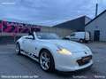 Nissan 370Z ROADSTER 3.7 V6 328 Ch Pack Garantie 12 mois Blanc - thumbnail 26