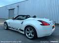 Nissan 370Z ROADSTER 3.7 V6 328 Ch Pack Garantie 12 mois Blanc - thumbnail 28