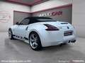 Nissan 370Z ROADSTER 3.7 V6 328 Ch Pack Garantie 12 mois Biały - thumbnail 6
