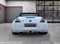 Nissan 370Z ROADSTER 3.7 V6 328 Ch Pack Garantie 12 mois Blanc - thumbnail 7