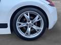 Nissan 370Z ROADSTER 3.7 V6 328 Ch Pack Garantie 12 mois Blanc - thumbnail 16