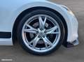 Nissan 370Z ROADSTER 3.7 V6 328 Ch Pack Garantie 12 mois Blanc - thumbnail 18