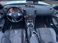 Nissan 370Z ROADSTER 3.7 V6 328 Ch Pack Garantie 12 mois Blanc - thumbnail 2